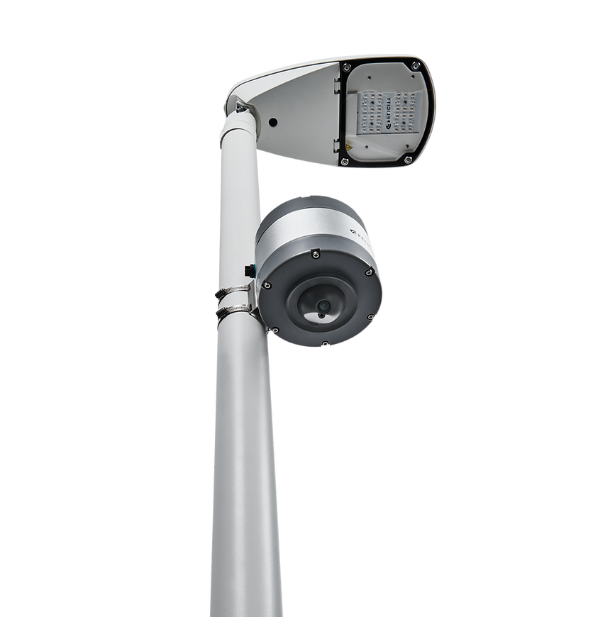 Felicity Smart SMART LIGHTING | FELICITY SI