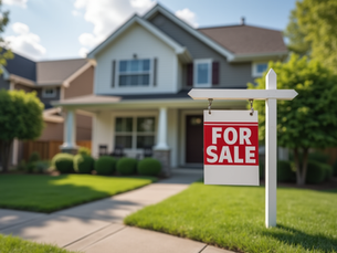 Unlocking Quick Sales: Wholesaling in Real Estate