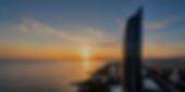 skyskraper in sundown_edited_edited.jpg