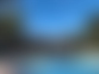 Caribbean - Project part ONE
