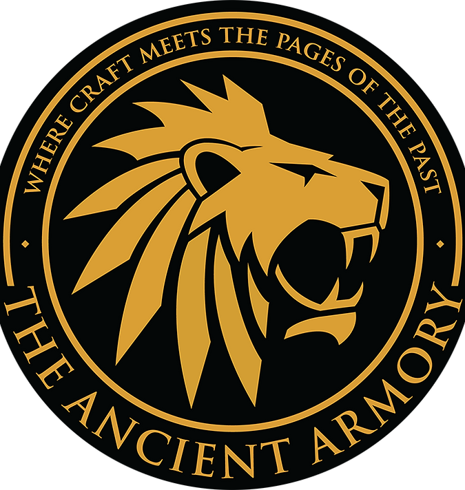 bizcard_ancient_armory_updated_02_WIX.png