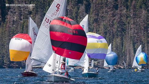 sailing on HL.jpg