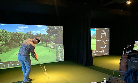 tee box.jpg