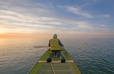 canoeing 2.webp