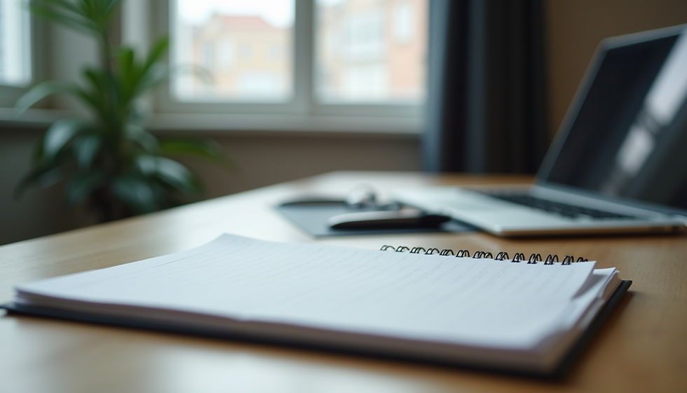 Outsourcing Solutions for Cost Reduction and Efficiency Enhancement