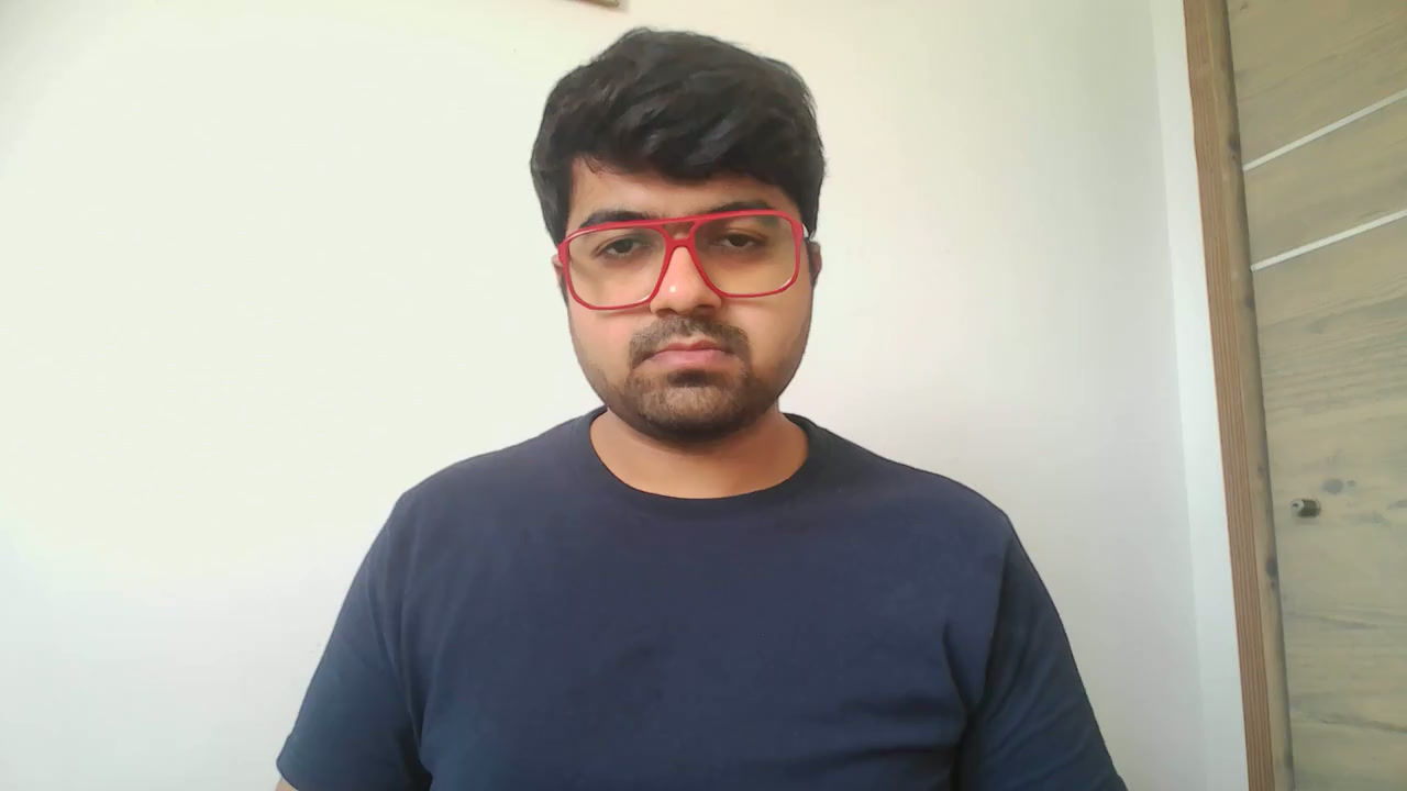 Frontend Developer (Angular) | TypeScript Developer | Web Application Specialist