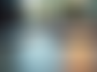 Remote Nigerian Professionals: A Strategic Choice for Business Growth