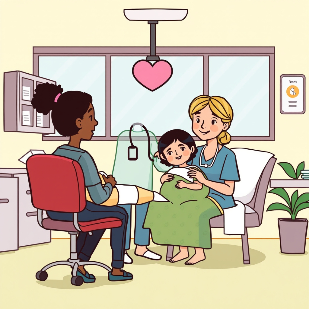 services perinatal patient health cartoon image.jpg