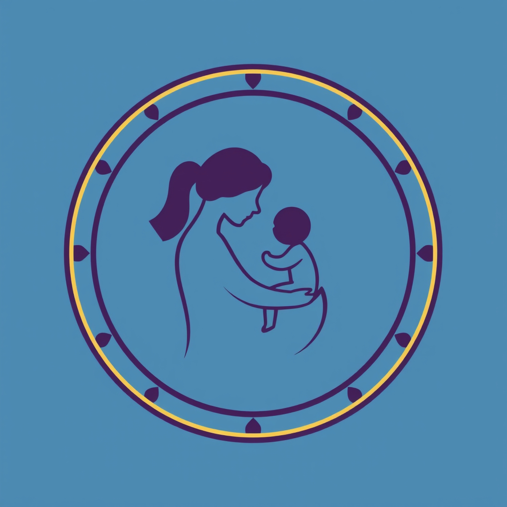 symbol for peer support and treatment resources for mothers and infants.jpg