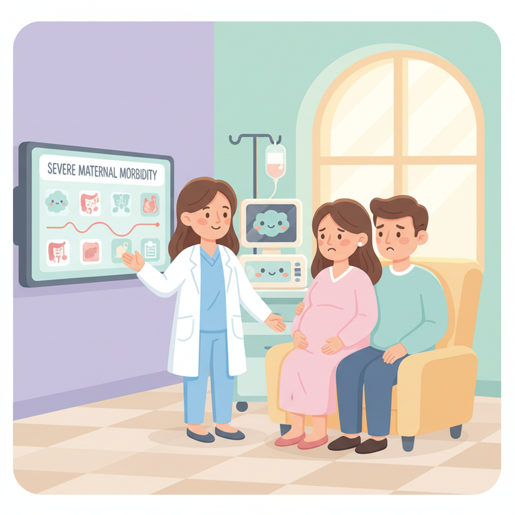 severe maternal morbidity cartoon image.jpg