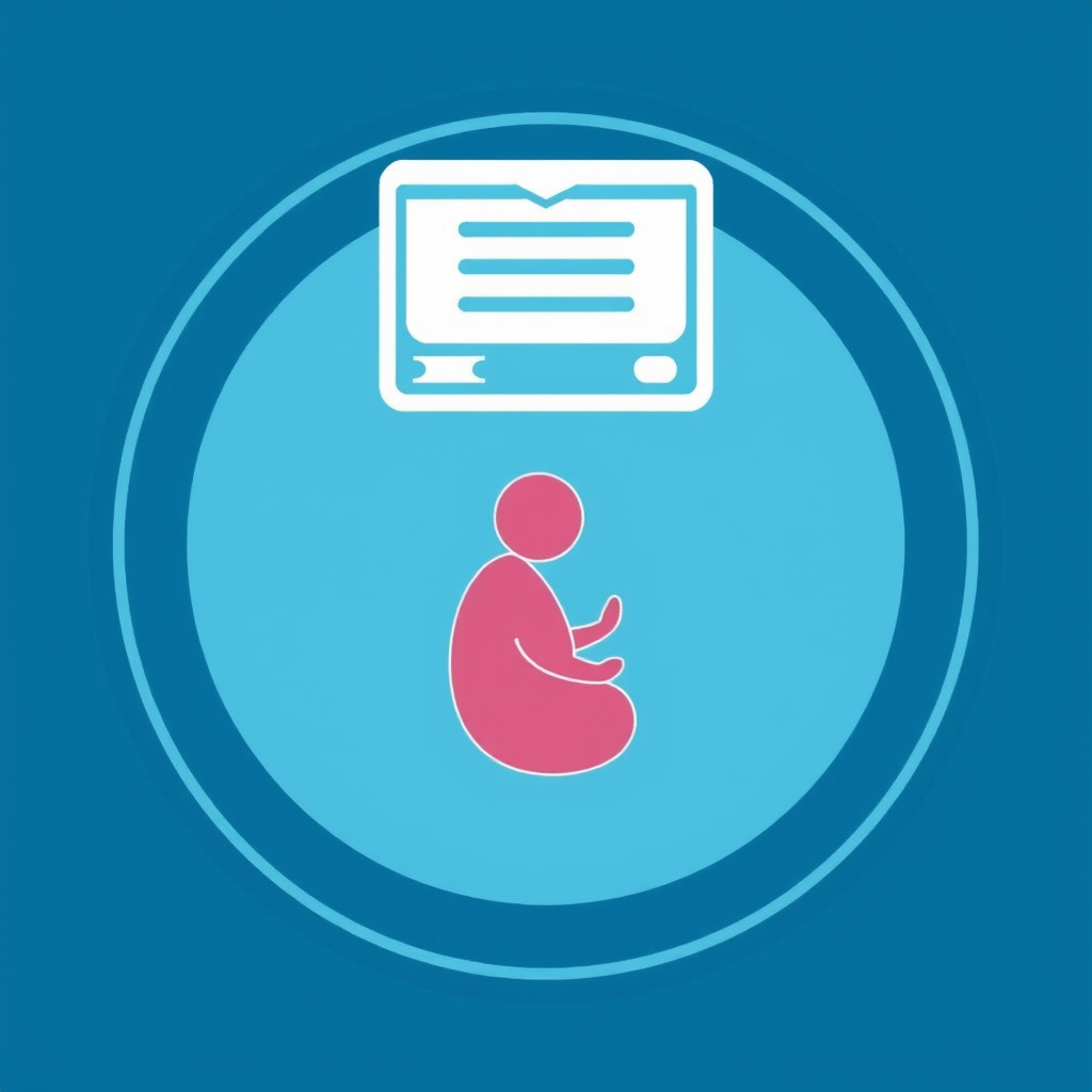 training and educational resources perinatal and maternal health clinicians resources.jpg