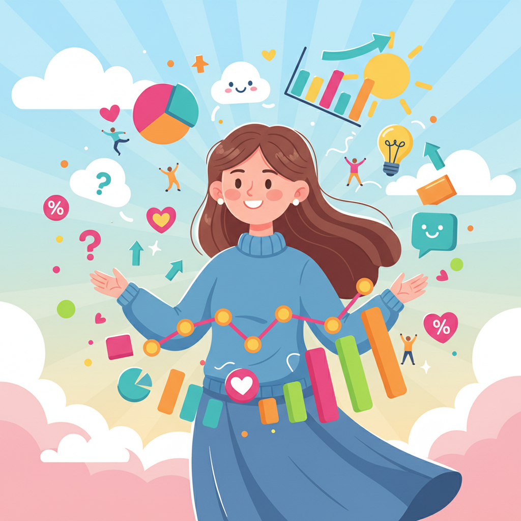 maternal data and graphs cartoon image.jpg
