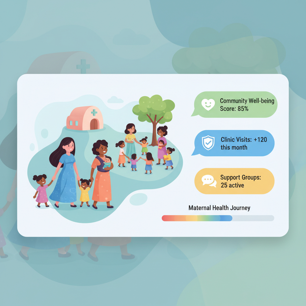 colorado maternal and child health dashboard cartoon image.jpg