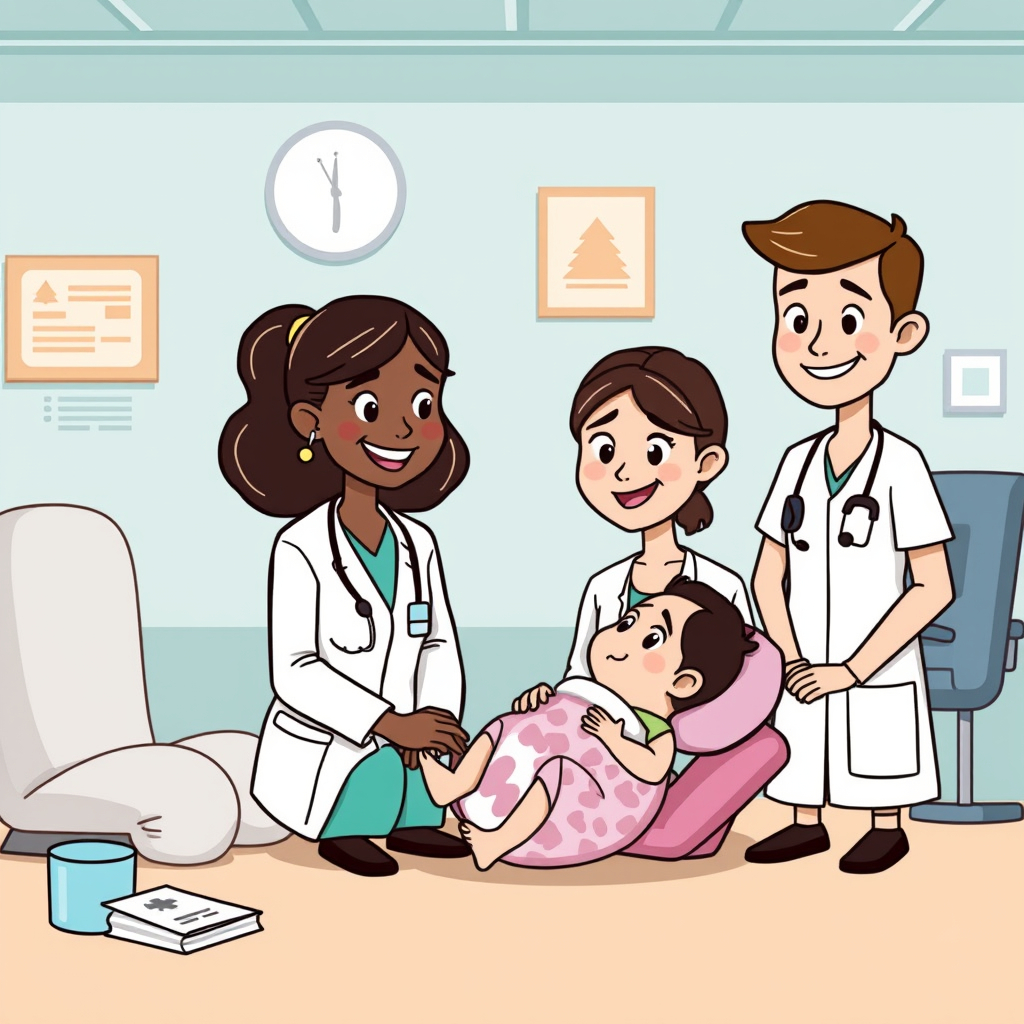 clinical practice registration perinatal practice providers cartoon image.jpg