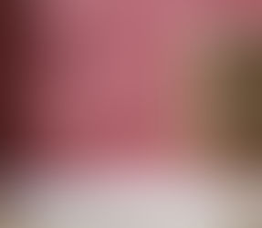 red and pink high gloss finish ceramic tile