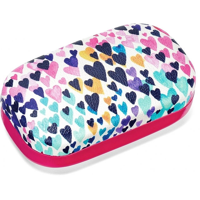 mini jewelry box
