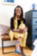 InspiredOre_4-26-22_web-ready-18.jpg