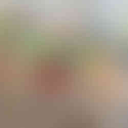 KidKraft Ultimate Creation Station