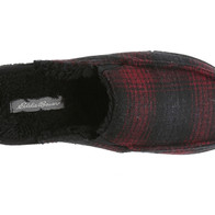 Eddie Bauer Oliver Slipper