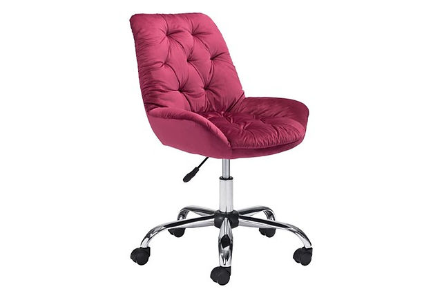 loft desk office chair