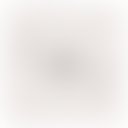 benjamin moore Venetian Marble