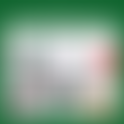 Christmas Gifts for Couples - All from Amazon