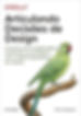 placeholder_imgs.png