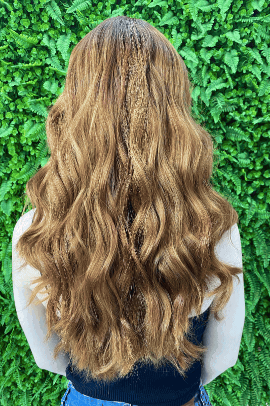 coloração para seu estilo