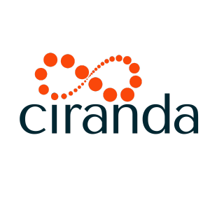 logo 2.png