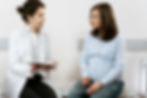 4th month pregnancy