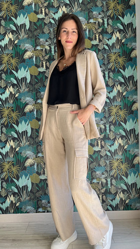 Vampire la mascarade Outils du Conteur V5 Fr Arkhane Asylum Vampire la mascarade Outils du Conteur V5 Fr Arkhane Asylum