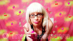 PicsArt_10-19-02.21.46