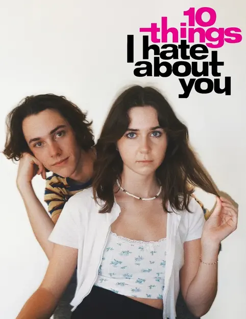 2849af_abad41a665ea49edaa07c257d1c4b026_mv2