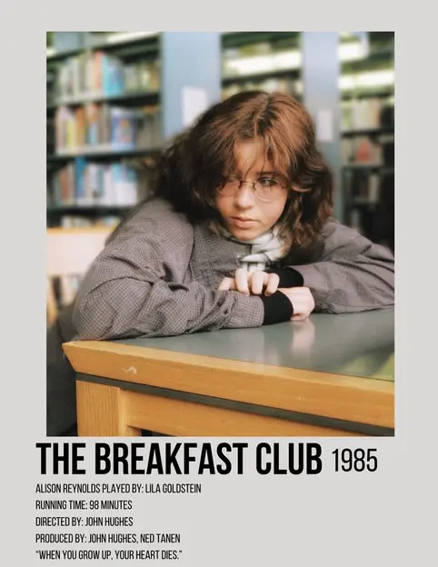 2849af_410377410f584024ac02b32bb25eb2f5_mv2