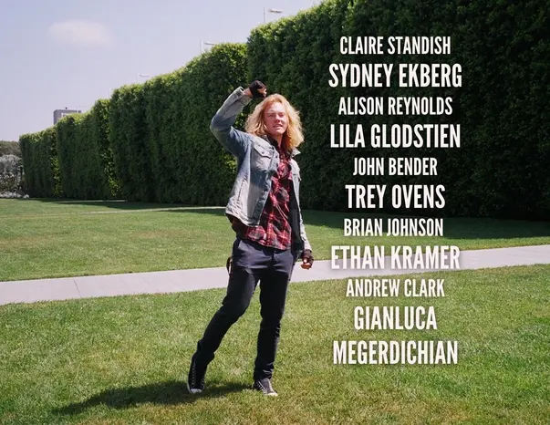 2849af_bbb1f694aee64315a7dfe11d839db3c2_mv2