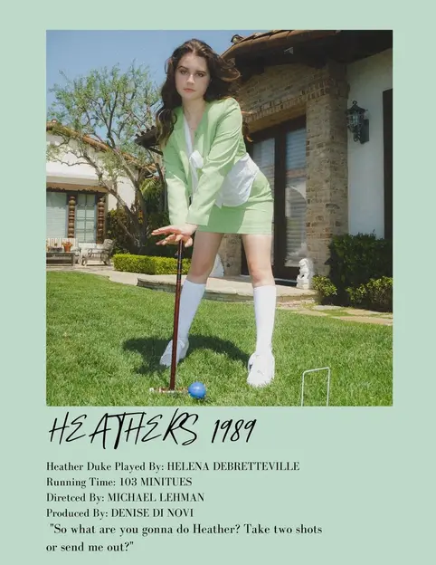 2849af_bd54412648e24e5b8f9fe225b06cc986_mv2