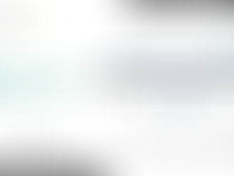 QuickBooks Error Code 15276