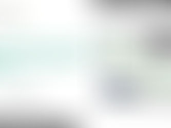 QuickBooks Running Slow in Multi-User Mode