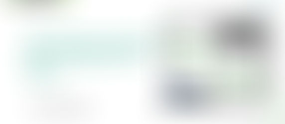 QuickBooks Running Slow in Multi-User Mode