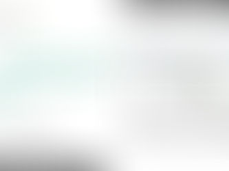 QuickBooks Unable to Sync License Issue