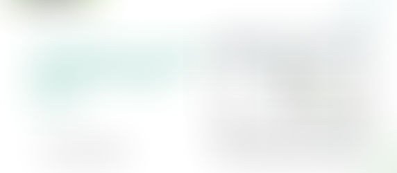 QuickBooks Unable to Sync License Issue