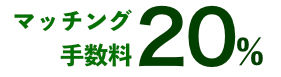HP 素材.002.jpeg