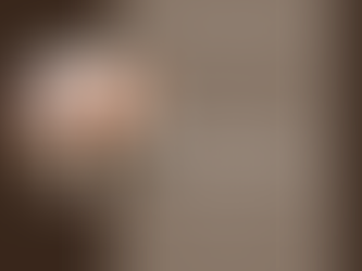 Embracing Finance 💵: What is Finance and Why Should Women Pursue It? 🤔