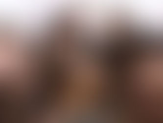 18th Birthday of Andria