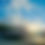 Thumbnail: North Yorkshire Recharge Retreat 9th - 11th September 2025