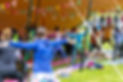 450820833_1140691804141717_1763202571533506203_n.jpeg