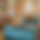 Thumbnail: North Yorkshire Recharge Retreat 9th - 11th September 2025