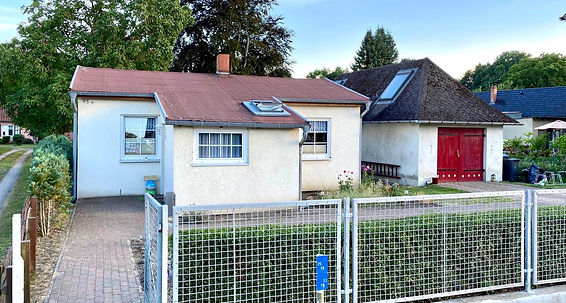 Haus Ansicht 1.jpeg