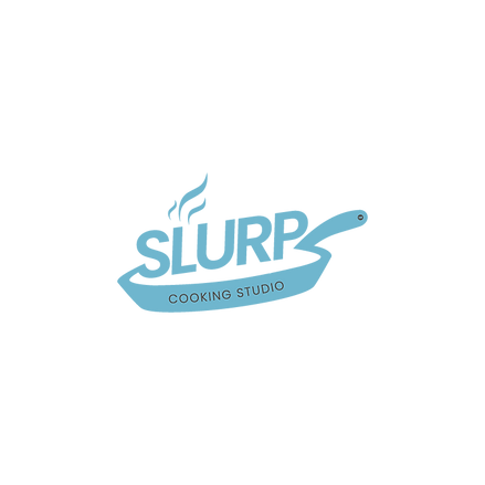 SLURP-Logo-Blue.png