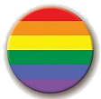 LGTQ Badge_edited.png